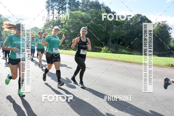Compra tus fotos del eventoLets Run Ibirapitanga En Fotop