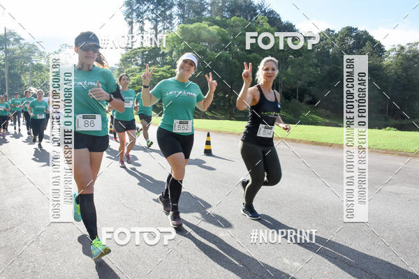 Compra tus fotos del eventoLets Run Ibirapitanga En Fotop