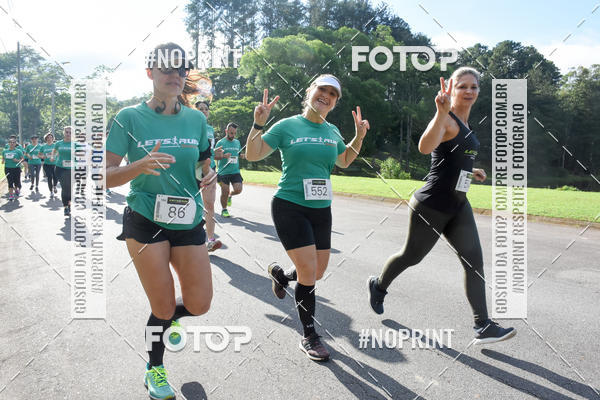 Compra tus fotos del eventoLets Run Ibirapitanga En Fotop