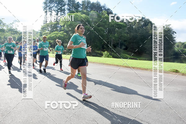 Compra tus fotos del eventoLets Run Ibirapitanga En Fotop