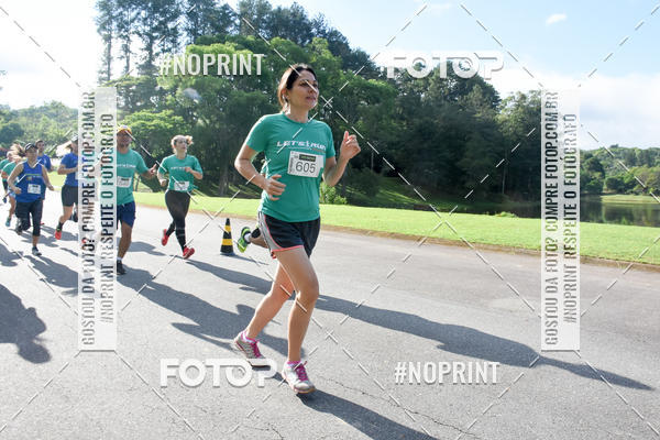 Compra tus fotos del eventoLets Run Ibirapitanga En Fotop