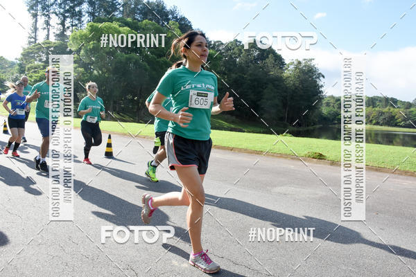 Compra tus fotos del eventoLets Run Ibirapitanga En Fotop