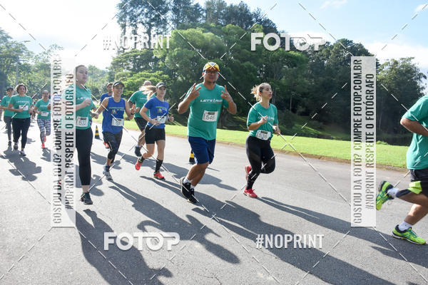 Compra tus fotos del eventoLets Run Ibirapitanga En Fotop