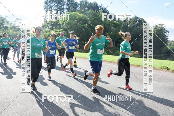 Compra tus fotos del eventoLets Run Ibirapitanga En Fotop