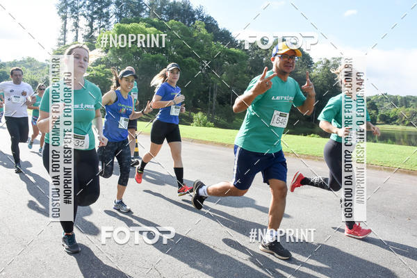 Compra tus fotos del eventoLets Run Ibirapitanga En Fotop