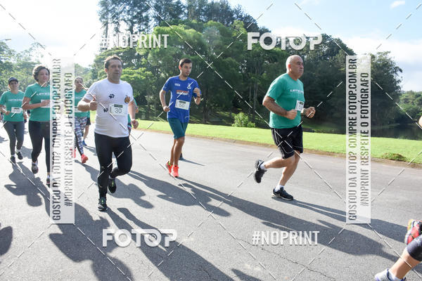 Compra tus fotos del eventoLets Run Ibirapitanga En Fotop