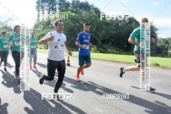 Compra tus fotos del eventoLets Run Ibirapitanga En Fotop
