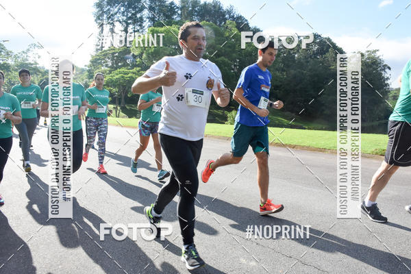 Compra tus fotos del eventoLets Run Ibirapitanga En Fotop
