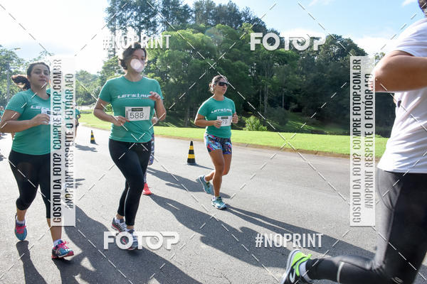 Compra tus fotos del eventoLets Run Ibirapitanga En Fotop