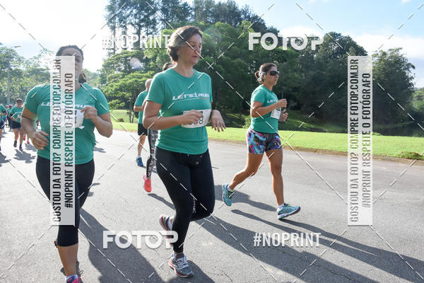 Compra tus fotos del eventoLets Run Ibirapitanga En Fotop