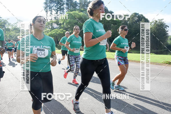 Compra tus fotos del eventoLets Run Ibirapitanga En Fotop