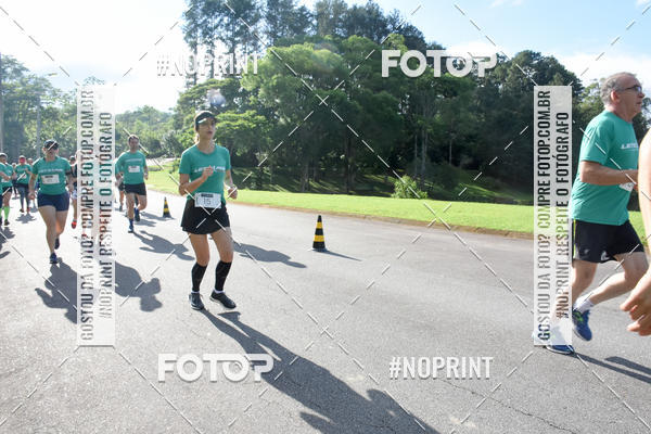Compra tus fotos del eventoLets Run Ibirapitanga En Fotop