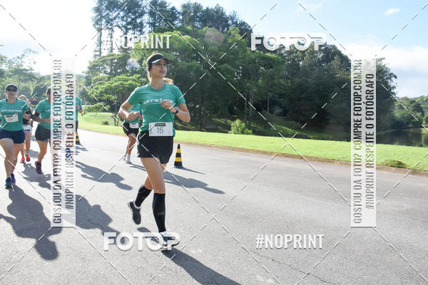 Compra tus fotos del eventoLets Run Ibirapitanga En Fotop