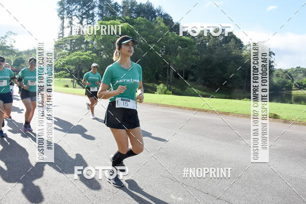 Compra tus fotos del eventoLets Run Ibirapitanga En Fotop