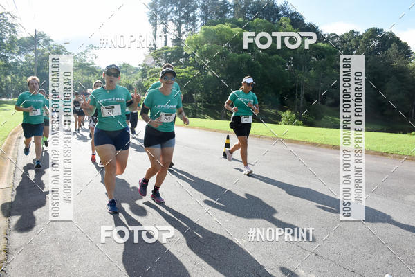 Compra tus fotos del eventoLets Run Ibirapitanga En Fotop