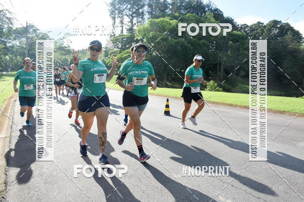 Compra tus fotos del eventoLets Run Ibirapitanga En Fotop