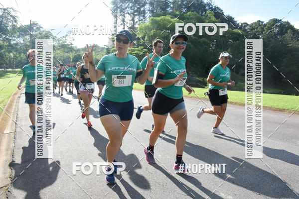 Compra tus fotos del eventoLets Run Ibirapitanga En Fotop