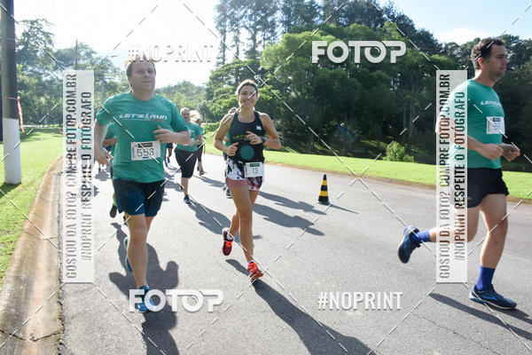 Compra tus fotos del eventoLets Run Ibirapitanga En Fotop