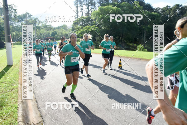 Compra tus fotos del eventoLets Run Ibirapitanga En Fotop