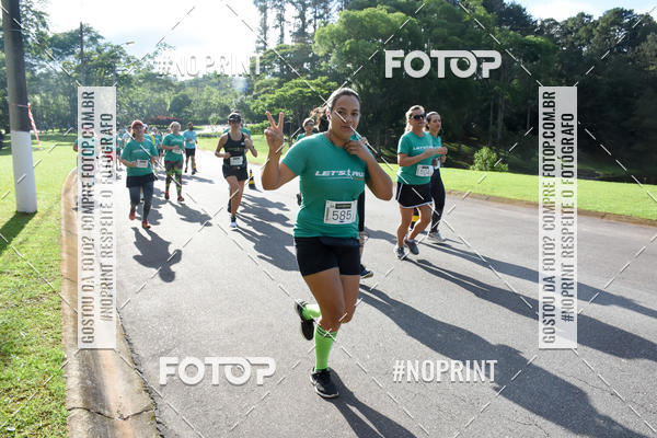 Compra tus fotos del eventoLets Run Ibirapitanga En Fotop