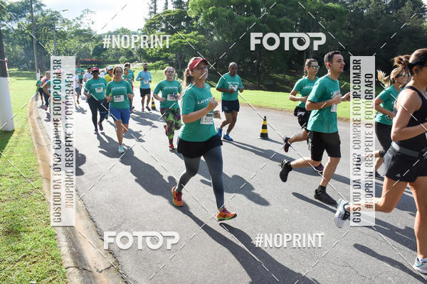 Compra tus fotos del eventoLets Run Ibirapitanga En Fotop