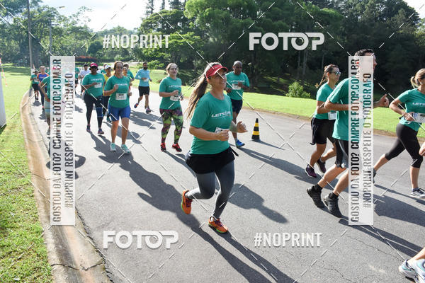 Compra tus fotos del eventoLets Run Ibirapitanga En Fotop