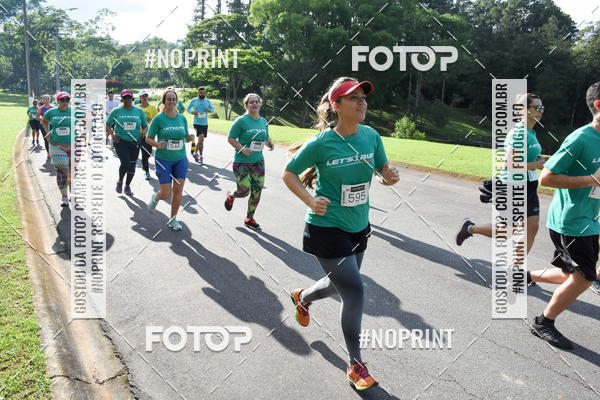 Compra tus fotos del eventoLets Run Ibirapitanga En Fotop