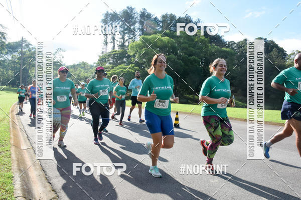 Compra tus fotos del eventoLets Run Ibirapitanga En Fotop