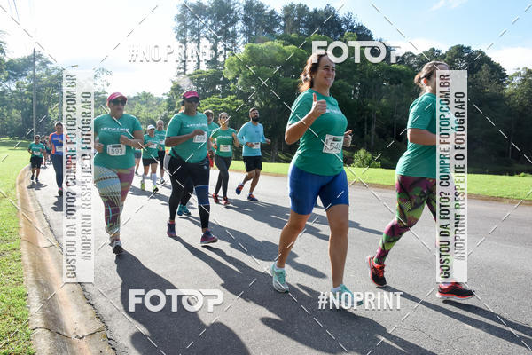 Compra tus fotos del eventoLets Run Ibirapitanga En Fotop