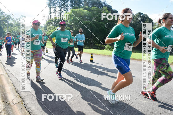 Compra tus fotos del eventoLets Run Ibirapitanga En Fotop