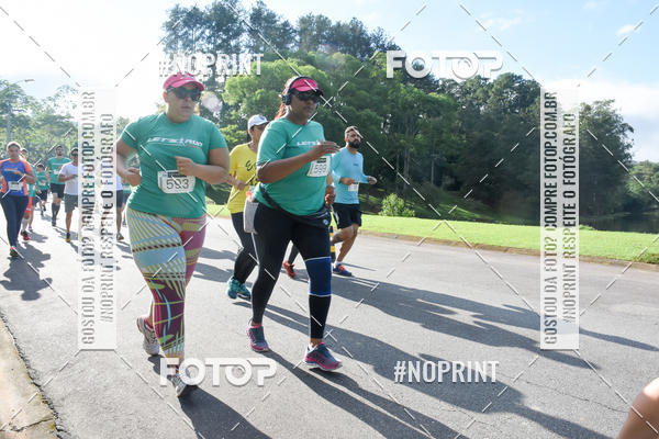 Compra tus fotos del eventoLets Run Ibirapitanga En Fotop