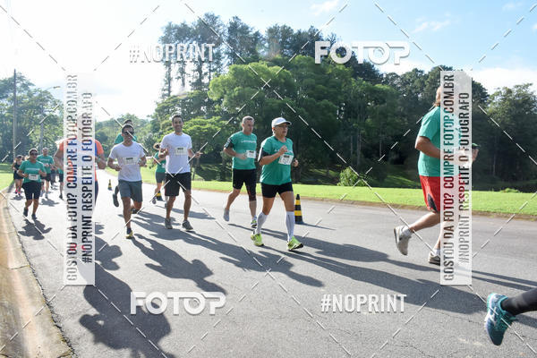 Compra tus fotos del eventoLets Run Ibirapitanga En Fotop