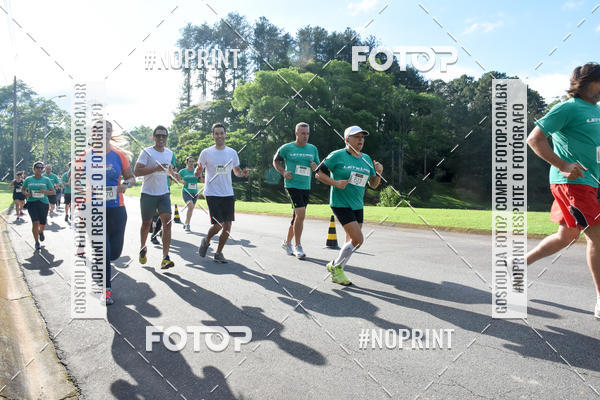 Compra tus fotos del eventoLets Run Ibirapitanga En Fotop