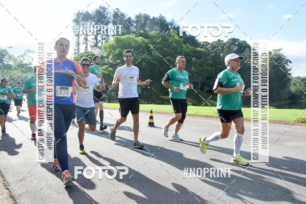 Compra tus fotos del eventoLets Run Ibirapitanga En Fotop
