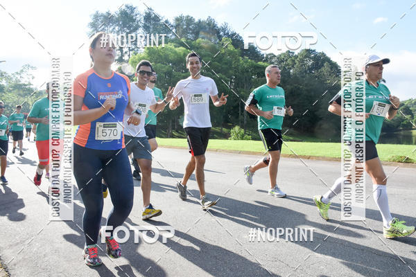Compra tus fotos del eventoLets Run Ibirapitanga En Fotop