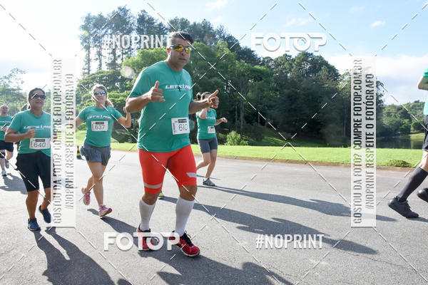Compra tus fotos del eventoLets Run Ibirapitanga En Fotop