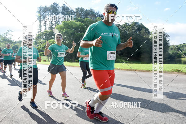 Compra tus fotos del eventoLets Run Ibirapitanga En Fotop