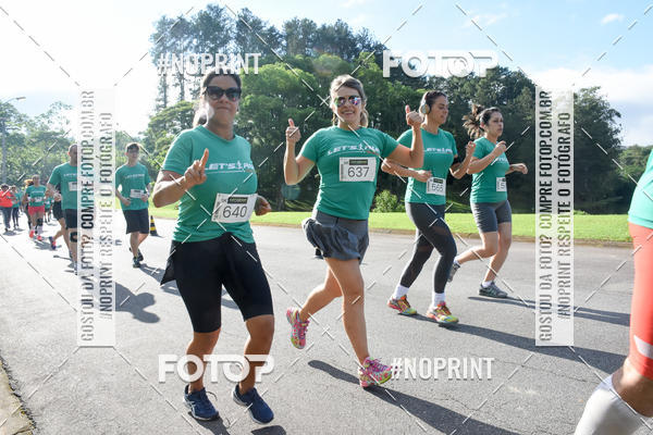 Compra tus fotos del eventoLets Run Ibirapitanga En Fotop