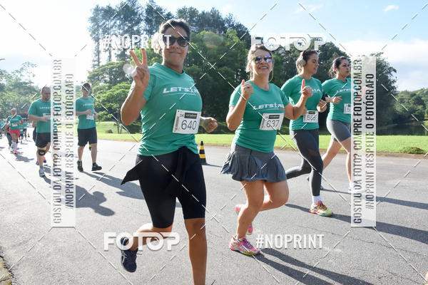 Compra tus fotos del eventoLets Run Ibirapitanga En Fotop