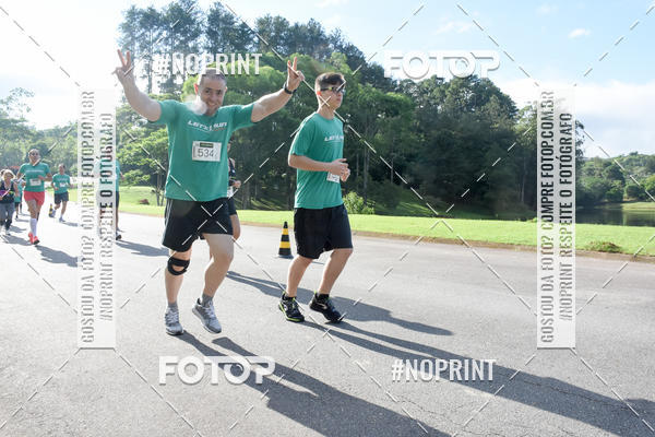 Compra tus fotos del eventoLets Run Ibirapitanga En Fotop