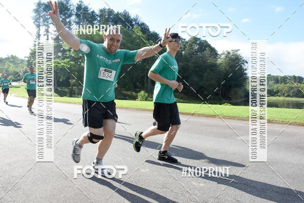 Compra tus fotos del eventoLets Run Ibirapitanga En Fotop