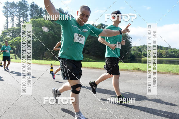Compra tus fotos del eventoLets Run Ibirapitanga En Fotop