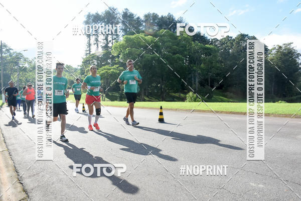 Compra tus fotos del eventoLets Run Ibirapitanga En Fotop