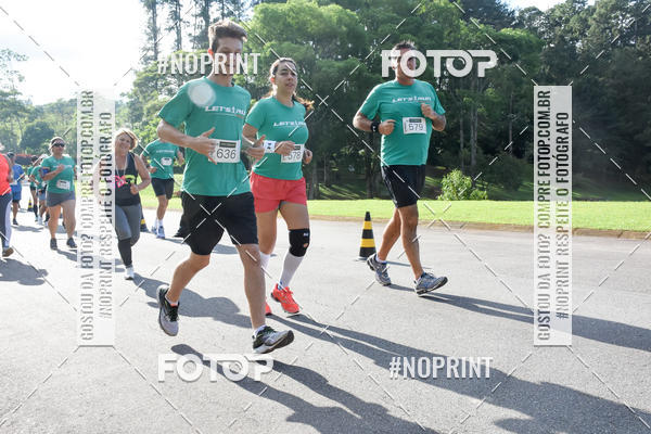 Compra tus fotos del eventoLets Run Ibirapitanga En Fotop