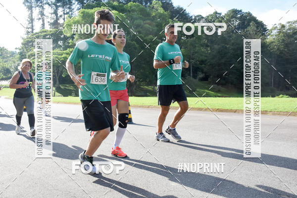 Compra tus fotos del eventoLets Run Ibirapitanga En Fotop
