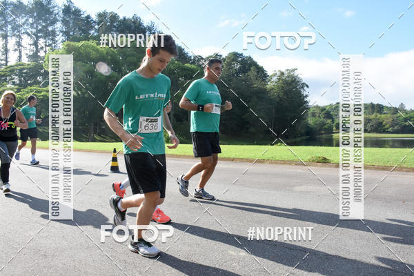 Compra tus fotos del eventoLets Run Ibirapitanga En Fotop
