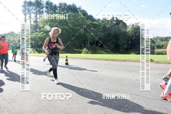 Compra tus fotos del eventoLets Run Ibirapitanga En Fotop