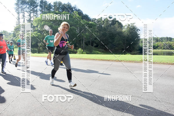 Compra tus fotos del eventoLets Run Ibirapitanga En Fotop