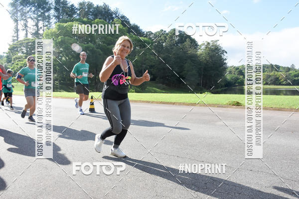 Compra tus fotos del eventoLets Run Ibirapitanga En Fotop