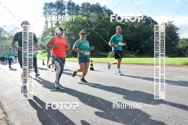 Compra tus fotos del eventoLets Run Ibirapitanga En Fotop